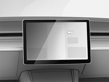 动画视频显示如何更换雨刮器片